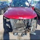 1C4RJFBG6EC339952 2014 Jeep Grand Cherokee Limited auction photo thumbnail 6