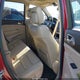 1C4RJFBG6EC339952 2014 Jeep Grand Cherokee Limited auction photo thumbnail 8
