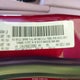 1C4RJFBG6EC339952 2014 Jeep Grand Cherokee Limited auction photo thumbnail 9