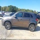 JA4AR3AW2HZ020444 2017 Mitsubishi Outlander Sport 2.4 Se auction photo thumbnail 14