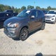 JA4AR3AW2HZ020444 2017 Mitsubishi Outlander Sport 2.4 Se auction photo thumbnail 2