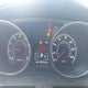 JA4AR3AW2HZ020444 2017 Mitsubishi Outlander Sport 2.4 Se auction photo thumbnail 7