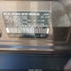 JA4AR3AW2HZ020444 2017 Mitsubishi Outlander Sport 2.4 Se auction photo thumbnail 9