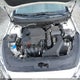 5NPE34AF0KH747207 2019 Hyundai Sonata Sel auction photo thumbnail 10