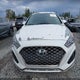 5NPE34AF0KH747207 2019 Hyundai Sonata Sel auction photo thumbnail 13
