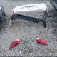 5NPE34AF0KH747207 2019 Hyundai Sonata Sel auction photo thumbnail 12