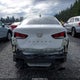 5NPE34AF0KH747207 2019 Hyundai Sonata Sel auction photo thumbnail 6