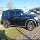 JN8AY2NEXH9703968 2017 Nissan Armada Platinum auction photo thumbnail 13