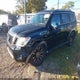 JN8AY2NEXH9703968 2017 Nissan Armada Platinum auction photo thumbnail 2
