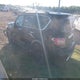 JN8AY2NEXH9703968 2017 Nissan Armada Platinum auction photo thumbnail 3