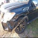 JN8AY2NEXH9703968 2017 Nissan Armada Platinum auction photo thumbnail 6