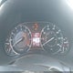 JN8AY2NEXH9703968 2017 Nissan Armada Platinum auction photo thumbnail 7