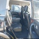 JN8AY2NEXH9703968 2017 Nissan Armada Platinum auction photo thumbnail 8