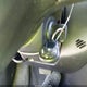 JM1BK323471611827 2007 Mazda Mazda3 S Sport auction photo thumbnail 11