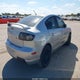 JM1BK323471611827 2007 Mazda Mazda3 S Sport auction photo thumbnail 4
