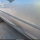 JM1BK323471611827 2007 Mazda Mazda3 S Sport auction photo thumbnail 6