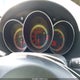 JM1BK323471611827 2007 Mazda Mazda3 S Sport auction photo thumbnail 7