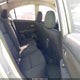 JM1BK323471611827 2007 Mazda Mazda3 S Sport auction photo thumbnail 8