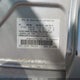 JM1BK323471611827 2007 Mazda Mazda3 S Sport auction photo thumbnail 9