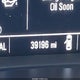 1G1ZD5ST2PF238805 2023 Chevrolet Malibu Fwd 1Lt auction photo thumbnail 15