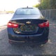 1G1ZD5ST2PF238805 2023 Chevrolet Malibu Fwd 1Lt auction photo thumbnail 16