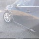 1G1ZD5ST2PF238805 2023 Chevrolet Malibu Fwd 1Lt auction photo thumbnail 17