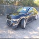 1G1ZD5ST2PF238805 2023 Chevrolet Malibu Fwd 1Lt auction photo thumbnail 2