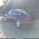 1G1ZD5ST2PF238805 2023 Chevrolet Malibu Fwd 1Lt auction photo thumbnail 3