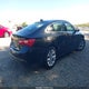 1G1ZD5ST2PF238805 2023 Chevrolet Malibu Fwd 1Lt auction photo thumbnail 4