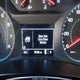 1G1ZD5ST2PF238805 2023 Chevrolet Malibu Fwd 1Lt auction photo thumbnail 7