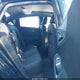 1G1ZD5ST2PF238805 2023 Chevrolet Malibu Fwd 1Lt auction photo thumbnail 8