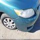 1NXBU40E29Z003869 2009 Toyota Corolla auction photo thumbnail 12