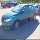 1NXBU40E29Z003869 2009 Toyota Corolla auction photo thumbnail 2