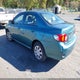 1NXBU40E29Z003869 2009 Toyota Corolla auction photo thumbnail 3