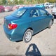 1NXBU40E29Z003869 2009 Toyota Corolla auction photo thumbnail 4