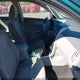 1NXBU40E29Z003869 2009 Toyota Corolla auction photo thumbnail 5