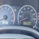 1NXBU40E29Z003869 2009 Toyota Corolla auction photo thumbnail 7