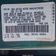 1NXBU40E29Z003869 2009 Toyota Corolla auction photo thumbnail 9