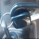 SHSRD78883U101378 2003 Honda Cr-V Ex auction photo thumbnail 11