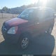 SHSRD78883U101378 2003 Honda Cr-V Ex auction photo thumbnail 2