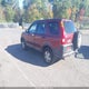 SHSRD78883U101378 2003 Honda Cr-V Ex auction photo thumbnail 3