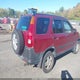SHSRD78883U101378 2003 Honda Cr-V Ex auction photo thumbnail 4