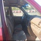 SHSRD78883U101378 2003 Honda Cr-V Ex auction photo thumbnail 5