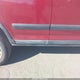 SHSRD78883U101378 2003 Honda Cr-V Ex auction photo thumbnail 6