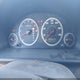 SHSRD78883U101378 2003 Honda Cr-V Ex auction photo thumbnail 7