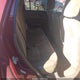 SHSRD78883U101378 2003 Honda Cr-V Ex auction photo thumbnail 8