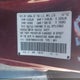 SHSRD78883U101378 2003 Honda Cr-V Ex auction photo thumbnail 9