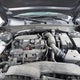 KMHL34J24PA340778 2023 Hyundai Sonata Limited auction photo thumbnail 10