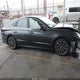 KMHL34J24PA340778 2023 Hyundai Sonata Limited auction photo thumbnail 14