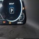 KMHL34J24PA340778 2023 Hyundai Sonata Limited auction photo thumbnail 16